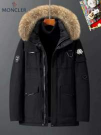Picture of Moncler Down Jackets _SKUMonclerM-3XL25tx1037509